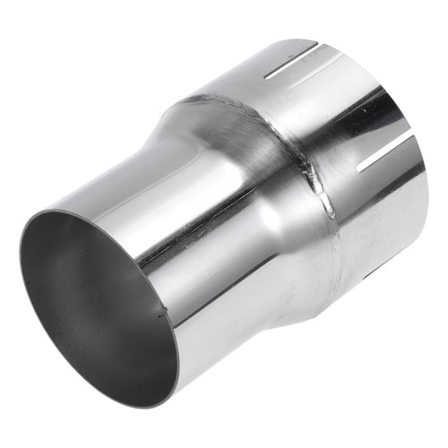 Inch od mandrel - 3,