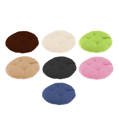 Coussin pour fauteuil hamac - pour,