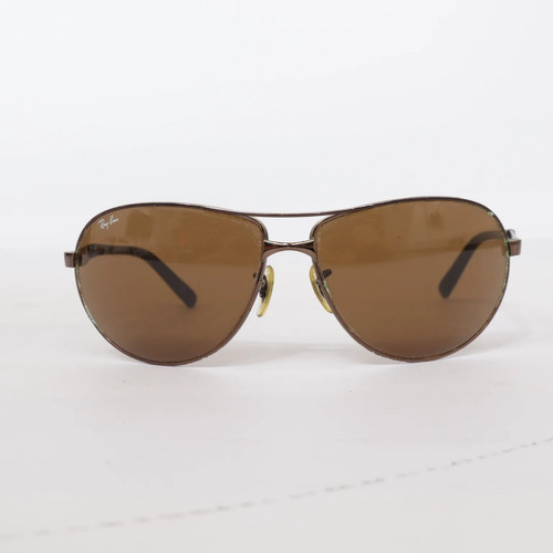 Ray ban lunettes soleil - ray-ban,,