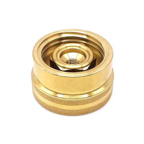 Adaptateur gpl acme vers - adaptateur, dish