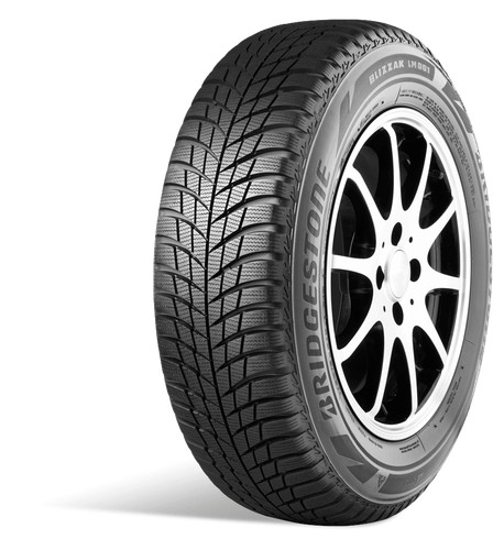 Pneu 205 r16 91h rft - m+s, *
