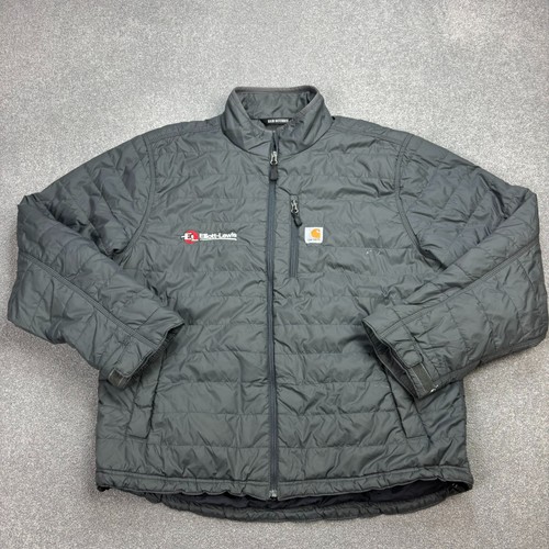 Veste carhartt adulte - carhartt,