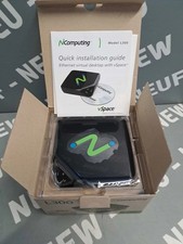 L300 - NCOMPUTING - L300 / Périphérique bureau virtuel NEW