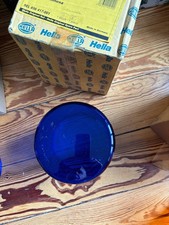 DISPERSEUR  BLEU GYROPHARE 9EL