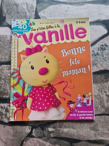 Les tites filles la - filles,