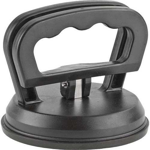 Ventouse jusqu kg - ventouse,