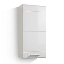 Placard Murale de Salle de