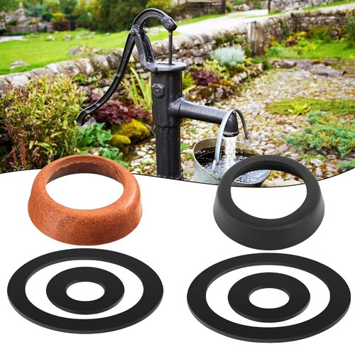 Pour kit manchon cuir - cuir, type