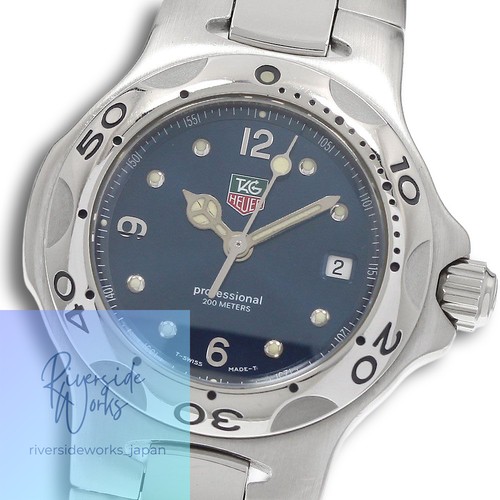 Montre pour femme tag heuer - femme,