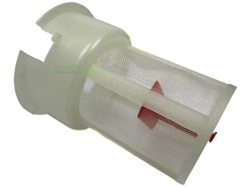 Filtre carburant pour - filtre,