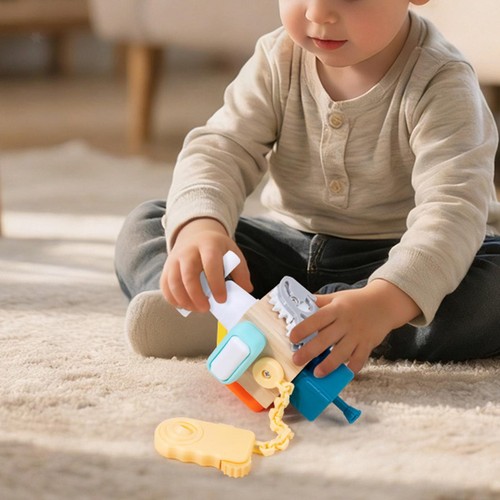 Tableau activités bois - d'activités, en