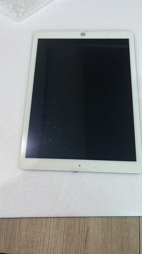 écran ipad pro - Écran,