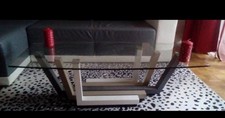 Table Basse De Salon