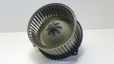 Ventilateur de chauffage Volvo