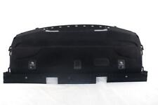 A2576901049 Étagère à Chapeaux Revêtement Chargement Coffre MERCEDES Classe CLS