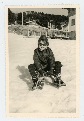 Photo snapshot sport - photo, snapshot,