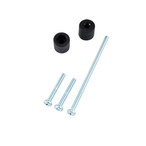 Fixation klickfix pour - fixation,