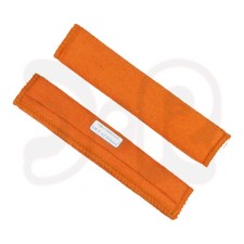 Soudage Pour Speedglas 9100