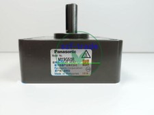 1PCS Neuf Panasonic Gear Tête MX9G50B