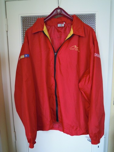 Rare veste michael - rare,