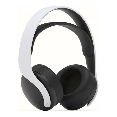 Casques avec microphone casque - avec,