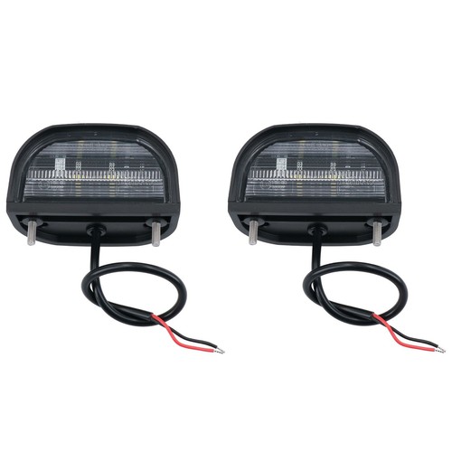 Pièces origine britax led - pièces, d'origine