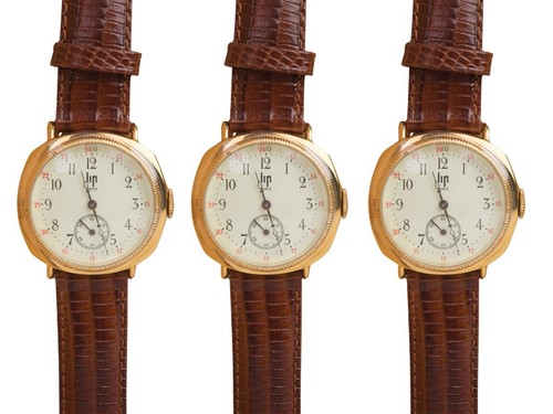 Watch dealer special - watch, dealer's
