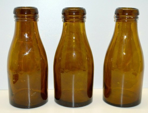 Anciennes bouteilles bocaux - anciennes,