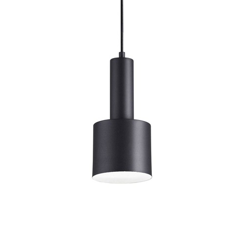 Lustre moderne suspension - a,