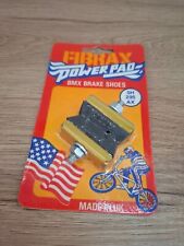 Pièces de vélo rétro