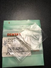 Pentax 67 67II 6x7 Eye Correction Lens lentille correctrice -1 Dioptrie 37415