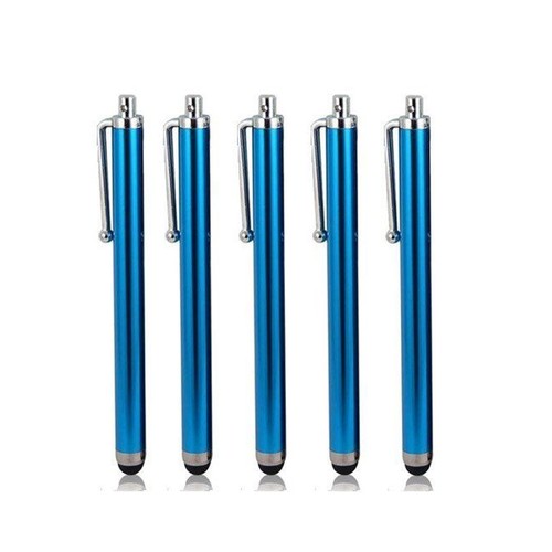 écran tactile stylet - 5,