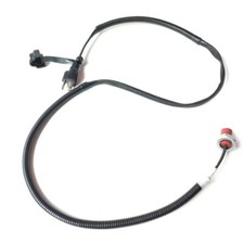 Pour 2014-18 Dodge Ram 2500