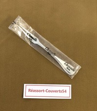 fourchette à escargot / pic