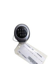 Pommeau de vitesses BMW SERIE 3 E90 PHASE 1 25110429269