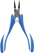 Pince à plomb ultra fine