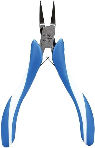 Pince plomb ultra - pince,