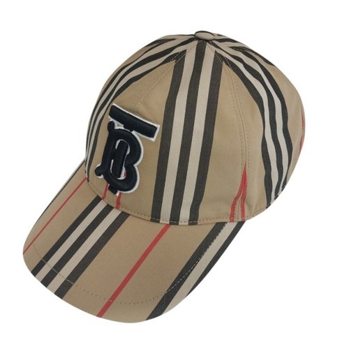Burberry monogram motif - burberry,