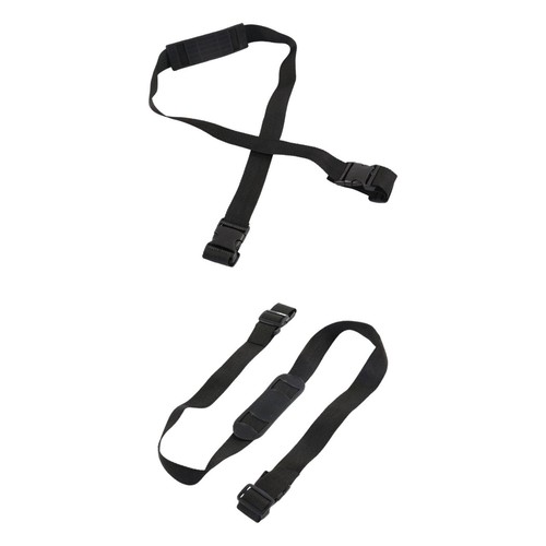 Accessoires sangle de - de,