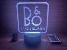 LIRE LES INFORMATIONS - Lampe