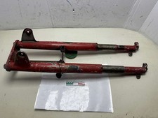 Fourche Moto Guzzi Dingo 50 CC VEDI DESCRIPTION (KX1790)