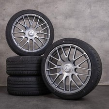 Mercedes classe c63 - mercedes, &