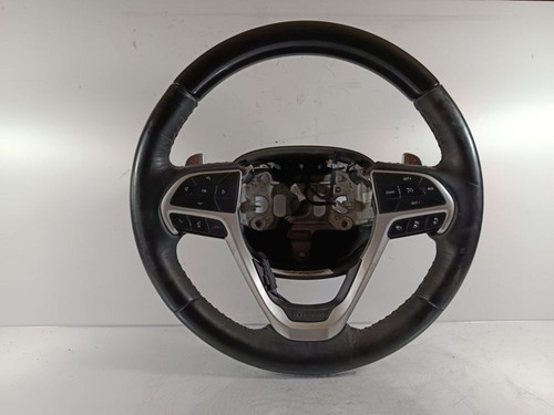 Volant jeep grand - volant, cherokee