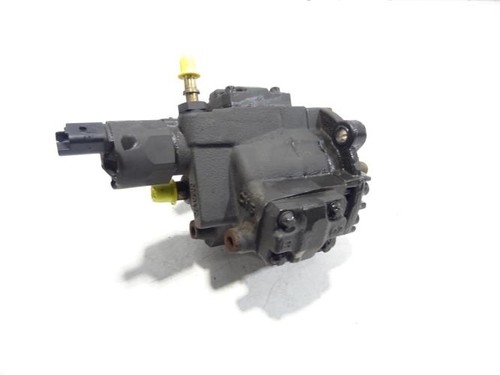 Pompe injection peugeot 307 - pompe, à