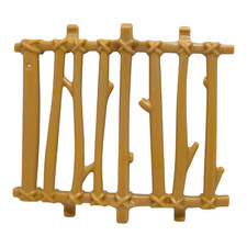 Sympa pièce cage 71378 - pièce,