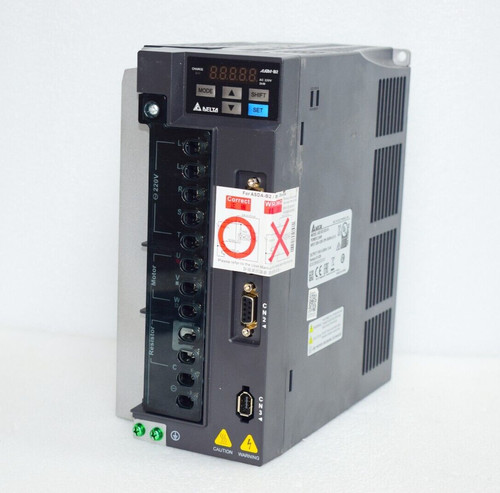 Delta asd 2023 b b2 - b2, ac