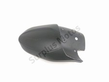 GARDE BOUE ARRIERE MV AGUSTA TURISMO VELOCE LUSSO 2016-2016 / NE 58356