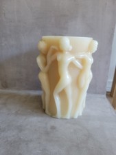INTIRA Candle Factory Lalique