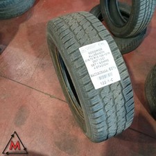 Pneu 215/70 R15C 109/107R