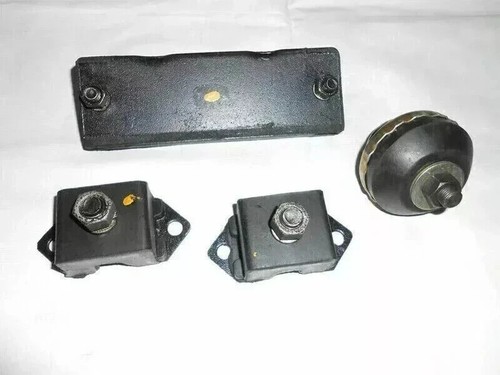 Jeep willys gpw m38 m38a1 - mb,